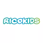 Ricokids