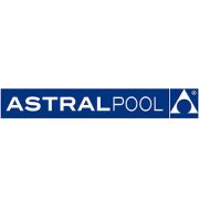 AstralPool