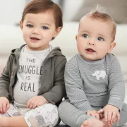  Unisex Ruházat