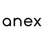 ANEX