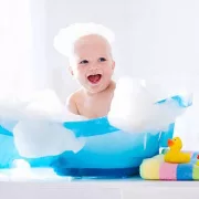 Babaápolás