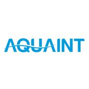 Aquaint
