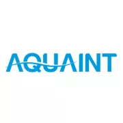 Aquaint