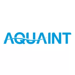 Aquaint