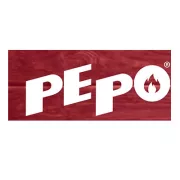 PE-PO