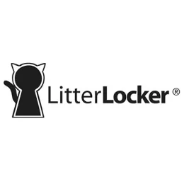 Litter Locker