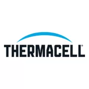 ThermaCell