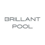 Brillant Pool