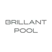 Brillant Pool