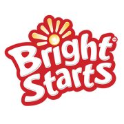 Bright Starts