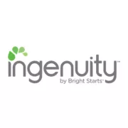 Ingenuity