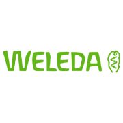 Weleda