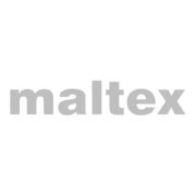 Maltex