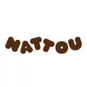 Nattou