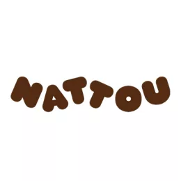 Nattou