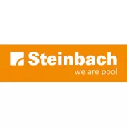 Steinbach