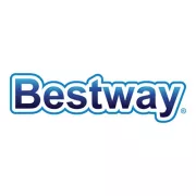 Bestway