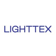 LIGHTTEX