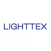 LIGHTTEX