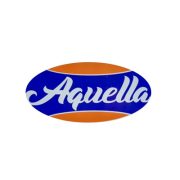 Aquella