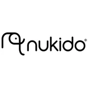 Nukido