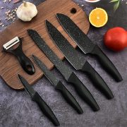 Háztartási Eszközök