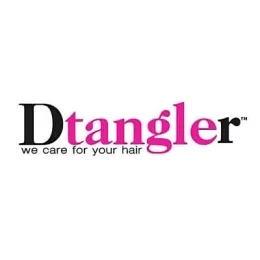 Dtangler