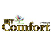 My Comfort