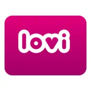 Lovi