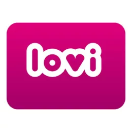 Lovi