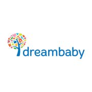 Dreambaby