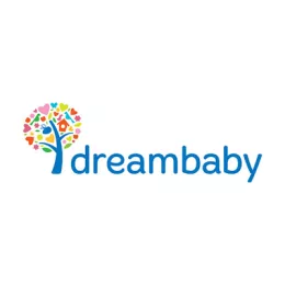 Dreambaby
