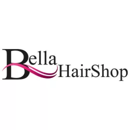 BellaHair