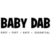 BabyDab
