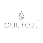 Puurest