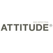 Attitude