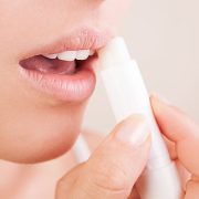 Száj és Fogápolás