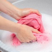 Tisztító és Fertőtlenítő Szerek