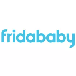 Fridababy