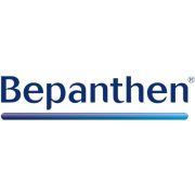 Bepanthen