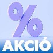 Akciók