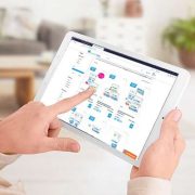 Termékeink Készletről