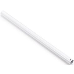   Intex Sarok Tartóláb (10563) - Cserealkatrész Fémvázas Medencékhez, Stabil Támogatás a Sarokszakaszhoz