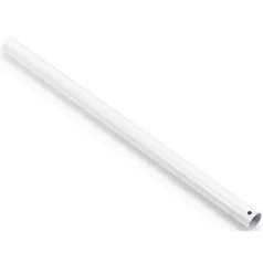   Intex Sarok Tartóláb (10563) - Cserealkatrész Fémvázas Medencékhez, Stabil Támogatás a Sarokszakaszhoz