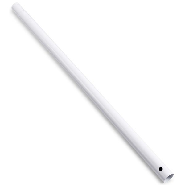Intex Vízszintes Keretelem A (10948) - Cserealkatrész 260x160x65cm Méretű Fémvázas Medencékhez