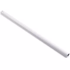   Intex Vízszintes Keretelem B (10953) - Cserealkatrész 260x160x65cm Méretű Fémvázas Medencékhez