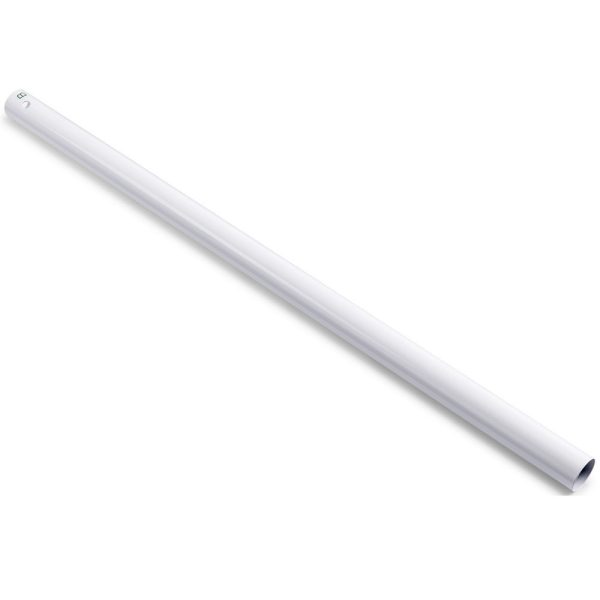 Intex Vízszintes Keretelem B (10953) - Cserealkatrész 260x160x65cm Méretű Fémvázas Medencékhez