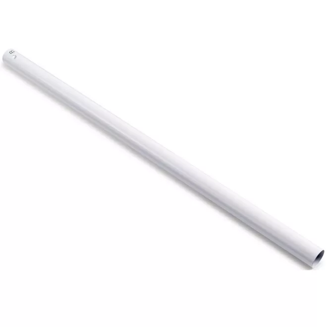 Intex Vízszintes Keretelem B (10953) - Cserealkatrész 260x160x65cm Méretű Fémvázas Medencékhez