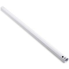   Intex Vízszintes Keretelem B (10954) - Cserealkatrész 300x200x75cm Méretű Fémvázas Medencékhez