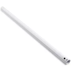   Intex Vízszintes Keretelem B (10954) - Cserealkatrész 300x200x75cm Méretű Fémvázas Medencékhez